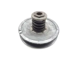 Secondary Clutch 2006 Yamaha Rhino 660 YXR660FA 4x4 3356