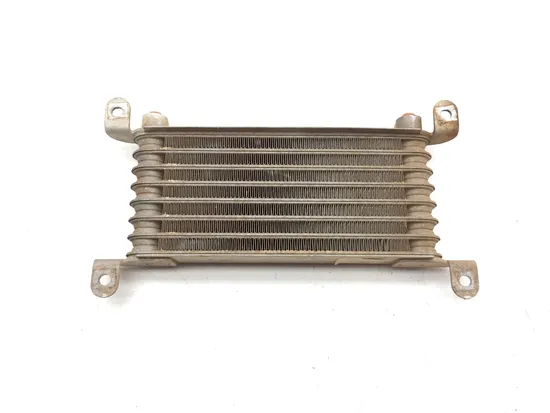 Engine Oil Cooler 2006 Yamaha Rhino 660 YXR660FA 4x4 3356