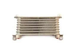 Engine Oil Cooler 2006 Yamaha Rhino 660 YXR660FA 4x4 3356