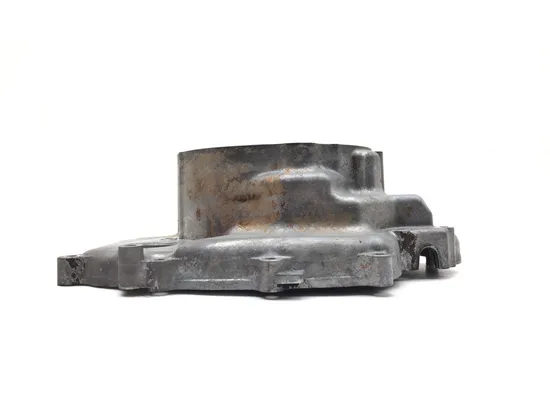 Engine Stator Generator Cover 2006 Yamaha Rhino 660 YXR660FA 4x4 3356