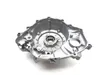 Engine Stator Generator Cover 2006 Yamaha Rhino 660 YXR660FA 4x4 3356