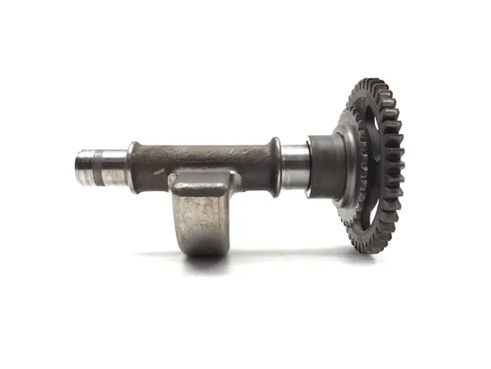 Engine Counter Balancer 2006 Yamaha Rhino 660 YXR660FA 4x4 3356