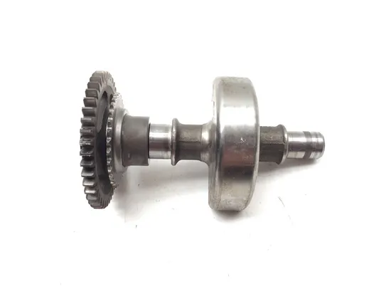 Engine Counter Balancer 2006 Yamaha Rhino 660 YXR660FA 4x4 3356