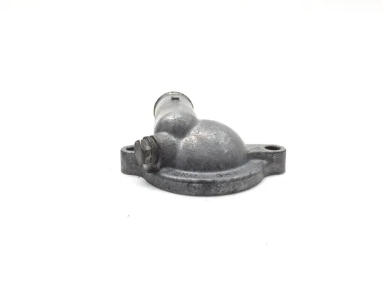 Engine Thermostat Cover 2006 Yamaha Rhino 660 YXR660FA 4x4 3356