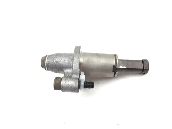 Engine Timing Cam Chain Tensioner 2006 Yamaha Rhino 660 YXR660FA 4x4 3356