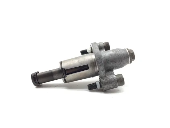 Engine Timing Cam Chain Tensioner 2006 Yamaha Rhino 660 YXR660FA 4x4 3356