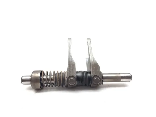 Transmission Gear Set Complete 2006 Yamaha Rhino 660 YXR660FA 4x4 3356