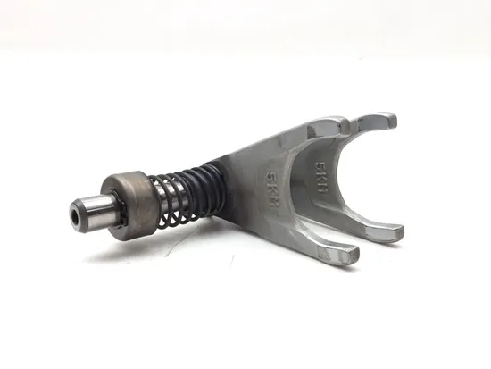 Transmission Gear Set Complete 2006 Yamaha Rhino 660 YXR660FA 4x4 3356