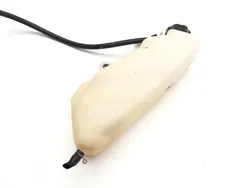 Engine Radiator Overflow Tank 2006 Yamaha Rhino 660 YXR660FA 4x4 3356