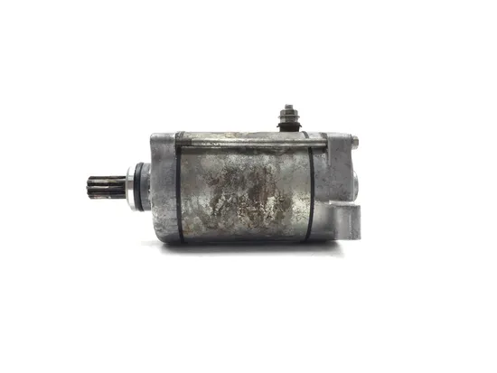 Electric Starter Motor 2006 Yamaha Rhino 660 YXR660FA 4x4 3356