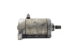 Electric Starter Motor 2006 Yamaha Rhino 660 YXR660FA 4x4 3356