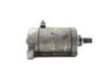 Electric Starter Motor 2006 Yamaha Rhino 660 YXR660FA 4x4 3356