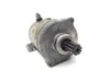 Electric Starter Motor 2006 Yamaha Rhino 660 YXR660FA 4x4 3356