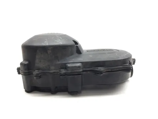 Engine Clutch Cover 2006 Yamaha Rhino 660 YXR660FA 4x4 3356