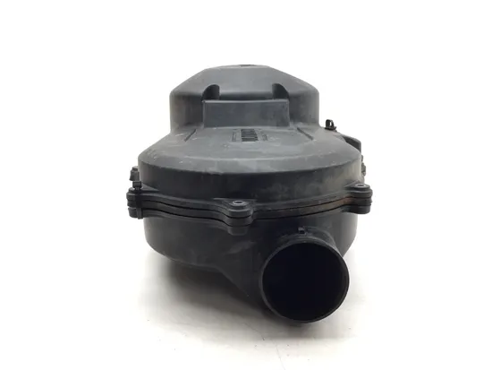 Engine Clutch Cover 2006 Yamaha Rhino 660 YXR660FA 4x4 3356