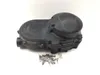Engine Clutch Cover 2006 Yamaha Rhino 660 YXR660FA 4x4 3356
