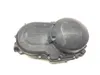 Engine Clutch Cover 2006 Yamaha Rhino 660 YXR660FA 4x4 3356