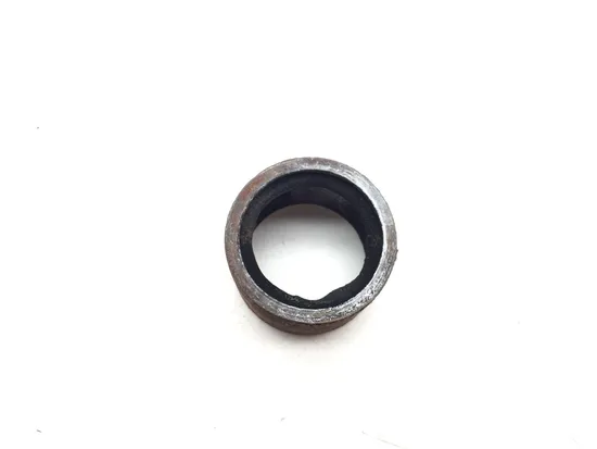 Exhaust Header Head Pipe 2006 Yamaha Rhino 660 YXR660FA 4x4 3356 PARTS