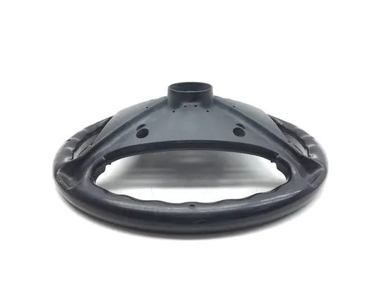 Steering Wheel 2006 Yamaha Rhino 660 YXR660FA 4x4 3356