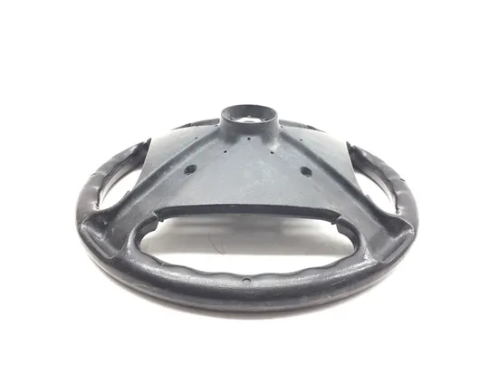 Steering Wheel 2006 Yamaha Rhino 660 YXR660FA 4x4 3356