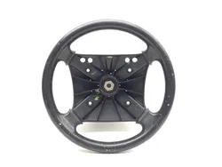 Steering Wheel 2006 Yamaha Rhino 660 YXR660FA 4x4 3356
