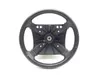 Steering Wheel 2006 Yamaha Rhino 660 YXR660FA 4x4 3356