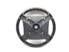 Steering Wheel 2006 Yamaha Rhino 660 YXR660FA 4x4 3356