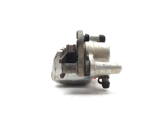 Left Driver Front Brake Caliper 2006 Yamaha Rhino 660 YXR660FA 4x4 3356