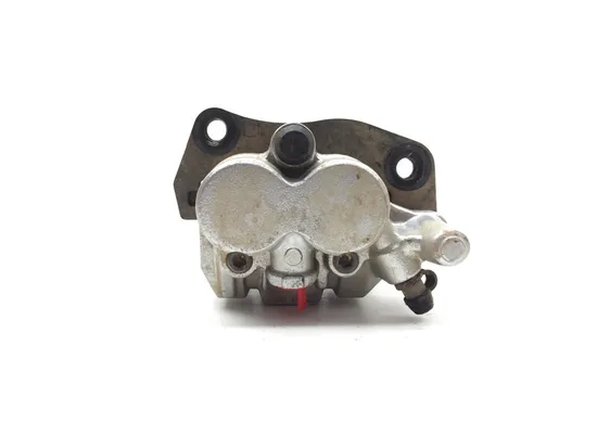 Right Passenger Front Brake Caliper 2006 Yamaha Rhino 660 YXR660FA 4x4 3356
