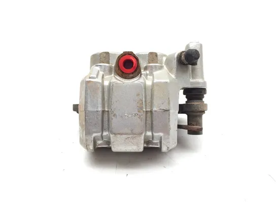Right Passenger Front Brake Caliper 2006 Yamaha Rhino 660 YXR660FA 4x4 3356