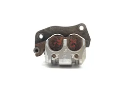 Right Passenger Front Brake Caliper 2006 Yamaha Rhino 660 YXR660FA 4x4 3356