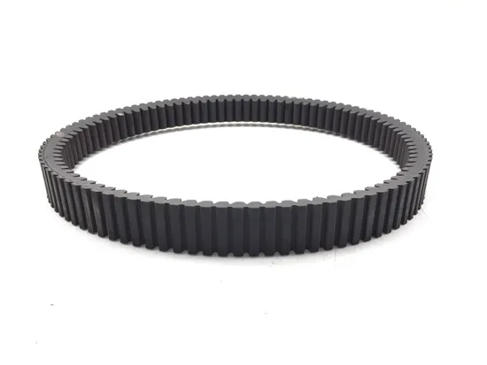 Drive Belt 2006 Yamaha Rhino 660 YXR660FA 4x4 3356