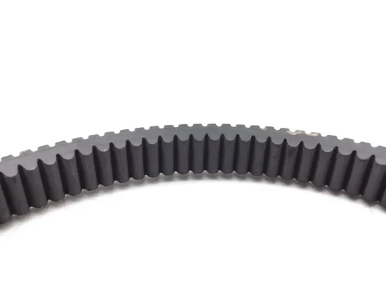 Drive Belt 2006 Yamaha Rhino 660 YXR660FA 4x4 3356