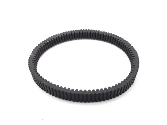 Drive Belt 2006 Yamaha Rhino 660 YXR660FA 4x4 3356
