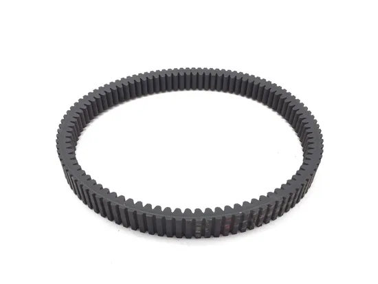 Drive Belt 2006 Yamaha Rhino 660 YXR660FA 4x4 3356