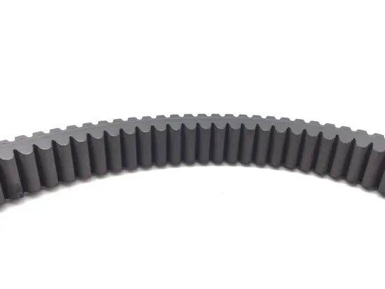 Drive Belt 2006 Yamaha Rhino 660 YXR660FA 4x4 3356