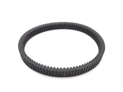 Drive Belt 2006 Yamaha Rhino 660 YXR660FA 4x4 3356