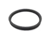 Drive Belt 2006 Yamaha Rhino 660 YXR660FA 4x4 3356