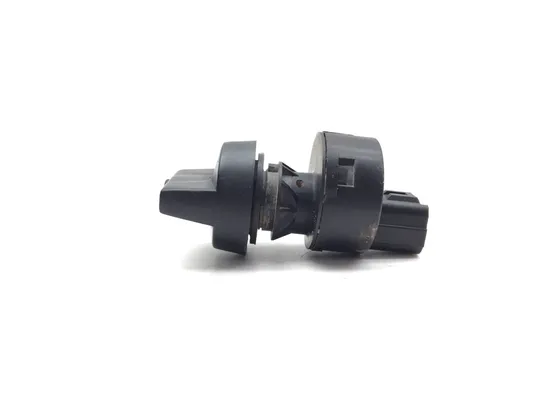 Headlight Switch 2006 Yamaha Rhino 660 YXR660FA 4x4 3356