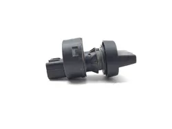 Headlight Switch 2006 Yamaha Rhino 660 YXR660FA 4x4 3356