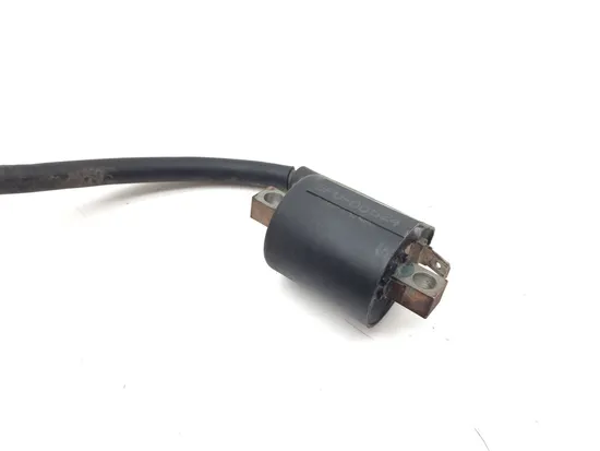 Ignition Coil 2006 Yamaha Rhino 660 YXR660FA 4x4 3356