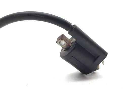 Ignition Coil 2006 Yamaha Rhino 660 YXR660FA 4x4 3356
