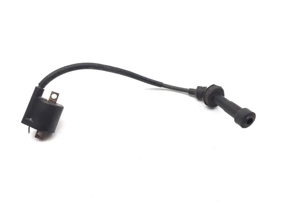 Ignition Coil 2006 Yamaha Rhino 660 YXR660FA 4x4 3356