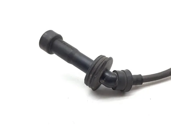 Ignition Coil 2006 Yamaha Rhino 660 YXR660FA 4x4 3356