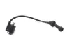 Ignition Coil 2006 Yamaha Rhino 660 YXR660FA 4x4 3356