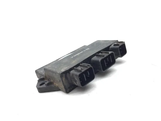 Ignition CDI Box ECU 2006 Yamaha Rhino 660 YXR660FA 4x4 3356