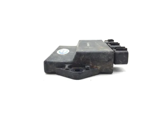 Ignition CDI Box ECU 2006 Yamaha Rhino 660 YXR660FA 4x4 3356