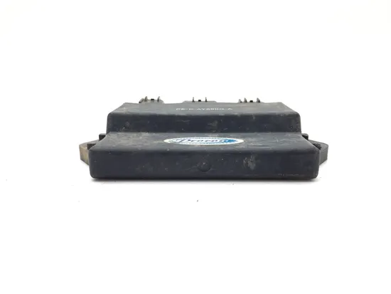 Ignition CDI Box ECU 2006 Yamaha Rhino 660 YXR660FA 4x4 3356