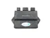 Ignition CDI Box ECU 2006 Yamaha Rhino 660 YXR660FA 4x4 3356