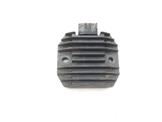 Ignition Voltage Regulator 2006 Yamaha Rhino 660 YXR660FA 4x4 3356